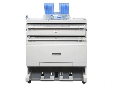 武漢華天FW3601工程機新年報價及技術(shù)咨詢服務說明