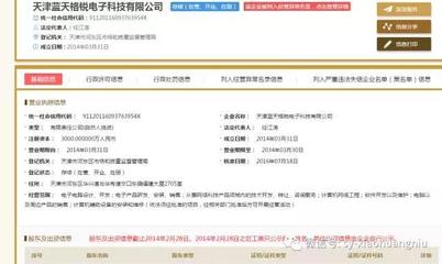 藍天銳格與UC摩根 計算機與網(wǎng)絡設備技術(shù)研發(fā)的解析